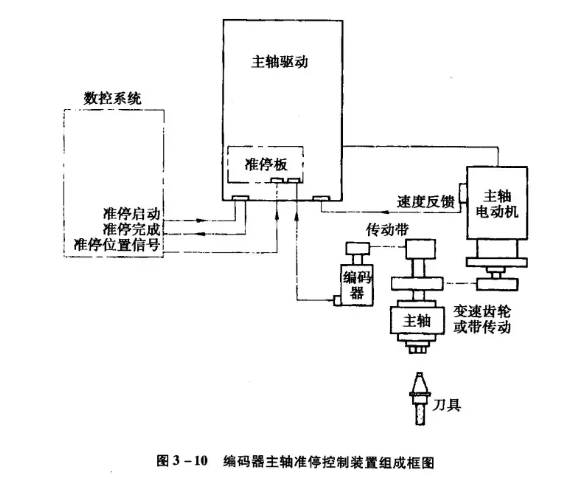 1663903210950484.png 微信截圖_20220923112014.png