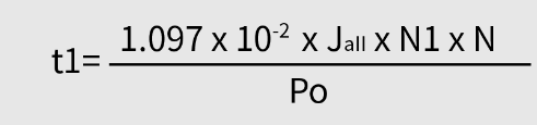 1676882359473731.png 微信截圖_20230220163910.png