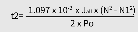 1676882394640397.png 微信截圖_20230220163941.png